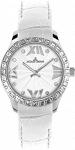 Часы наручные Jacques Lemans La Passion 1-1633B