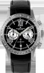 Часы наручные Jacques Lemans La Passion 1-1527A