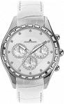 Часы наручные Jacques Lemans La Passion 1-1646B