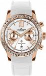 Часы наручные Jacques Lemans La Passion 1-1527J