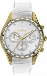 Часы наручные Jacques Lemans La Passion 1-1646G