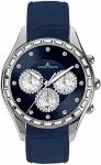 Часы наручные Jacques Lemans La Passion 1-1646C