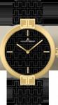 Часы наручные Jacques Lemans La Passion 1-1503C