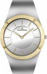 Часы наручные Jacques Lemans La Passion 1-1664C
