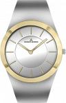 Часы наручные Jacques Lemans La Passion 1-1666C