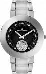 Часы наручные Jacques Lemans La Passion 1-1684D