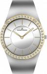 Часы наручные Jacques Lemans La Passion 1-1665C