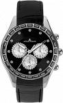 Часы наручные Jacques Lemans La Passion 1-1646A