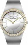 Часы наручные Jacques Lemans La Passion 1-1667C
