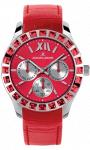 Часы наручные Jacques Lemans La Passion 1-1710D