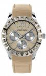 Часы наручные Jacques Lemans La Passion 1-1710M