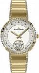 Часы наручные Jacques Lemans La Passion 1-1725F