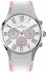 Часы наручные Jacques Lemans La Passion 1-1606G