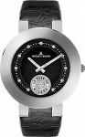 Часы наручные Jacques Lemans La Passion 1-1684A
