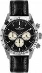 Часы наручные Jacques Lemans Nostalgie N-1557A