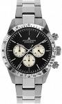 Часы наручные Jacques Lemans Nostalgie N-1557C