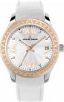 Часы наручные Jacques Lemans La Passion 1-1578I