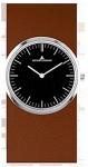 Часы наручные Jacques Lemans La Passion DC-525