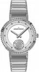 Часы наручные Jacques Lemans La Passion 1-1725D