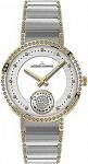 Часы наручные Jacques Lemans La Passion 1-1725E