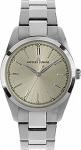 Часы наручные Jacques Lemans Nostalgie N-1558A