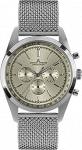 Часы наручные Jacques Lemans Nostalgie N-1560B