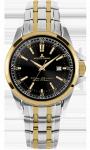 Часы наручные Jacques Lemans Sports 1-1116G