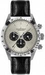 Часы наручные Jacques Lemans Nostalgie N-1557B