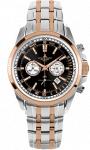 Часы наручные Jacques Lemans Sports 1-1117ON