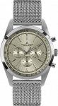 Часы наручные Jacques Lemans Nostalgie N-1561B