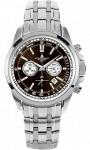 Часы наручные Jacques Lemans Sports 1-1117JN