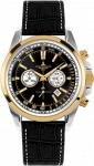Часы наручные Jacques Lemans Sports 1-1117CN