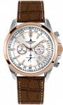 Часы наручные Jacques Lemans Sports 1-1117NN
