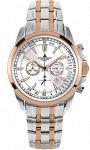Часы наручные Jacques Lemans Sports 1-1117PN