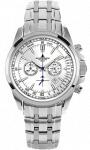 Часы наручные Jacques Lemans Sports 1-1117FN