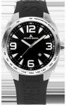 Часы наручные Jacques Lemans Sports 1-1224A