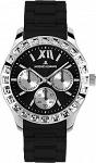 Часы наручные Jacques Lemans La Passion 1-1627A