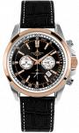 Часы наручные Jacques Lemans Sports 1-1117MN