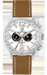 Часы наручные Jacques Lemans Sports 1-1258E