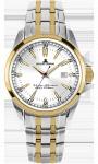 Часы наручные Jacques Lemans Sports 1-1116H