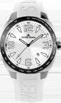 Часы наручные Jacques Lemans Sports 1-1225B
