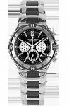 Часы наручные Jacques Lemans Sports 1-1302A