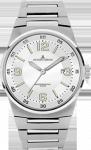 Часы наручные Jacques Lemans Sports 1-1334F