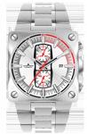 Часы наручные Jacques Lemans Sports 1-1338B