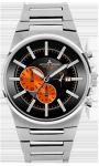 Часы наручные Jacques Lemans Sports 1-1335A