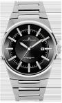 Часы наручные Jacques Lemans Sports 1-1334A