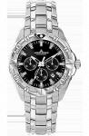 Часы наручные Jacques Lemans Sports 1-1347A