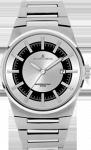 Часы наручные Jacques Lemans Sports 1-1334B