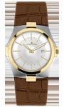 Часы наручные Jacques Lemans Sports 1-1337F