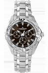 Часы наручные Jacques Lemans Sports 1-1347D